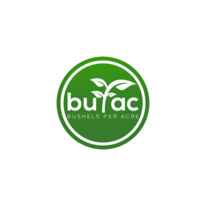 Logo Design by Fauzan Zainal for this project | Design: #16019257