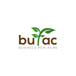 Logo Design by Fauzan Zainal for this project | Design: #16065341