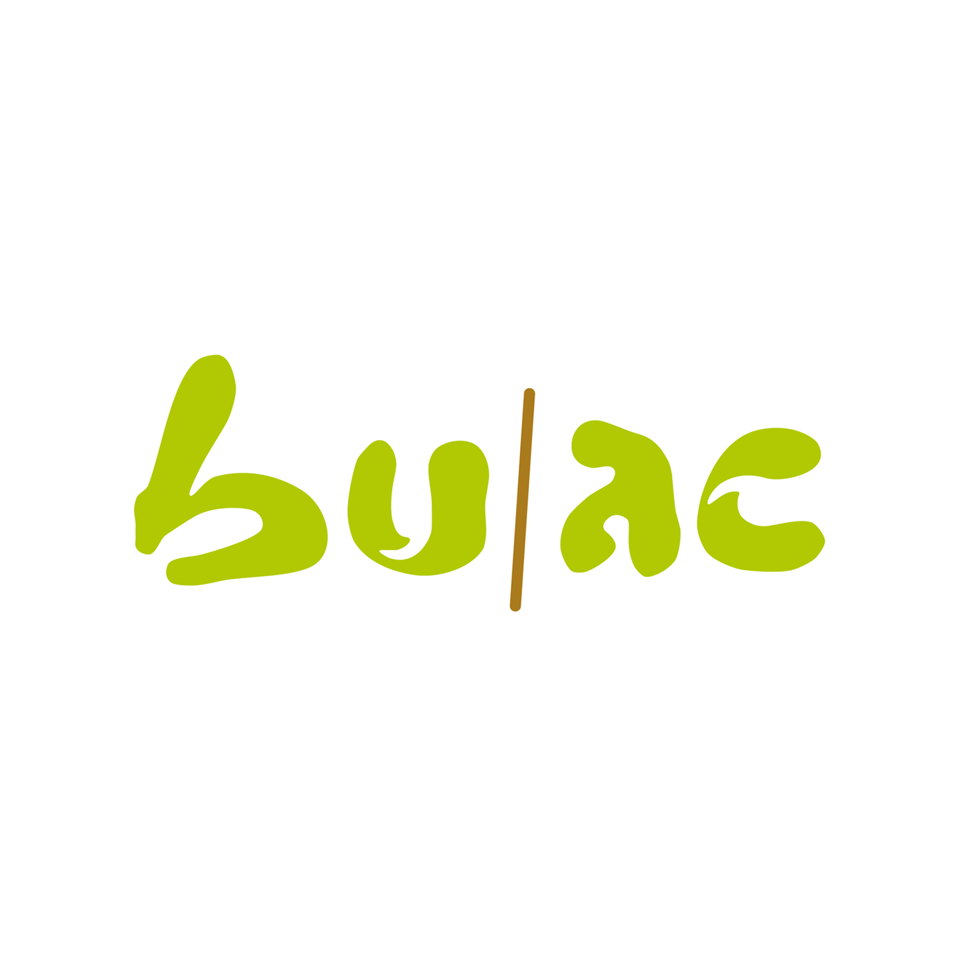 Logo Design by Cylinder for this project | Design #16030468
