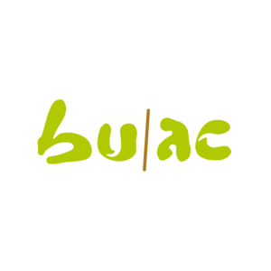 Logo Design by Cylinder for this project | Design: #16030468