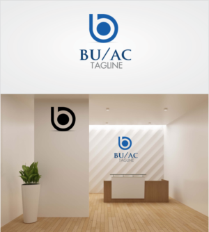 Logo Design by LikeaStone 2