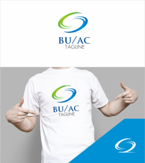 Logo Design by LikeaStone 2 for this project | Design: #16001193