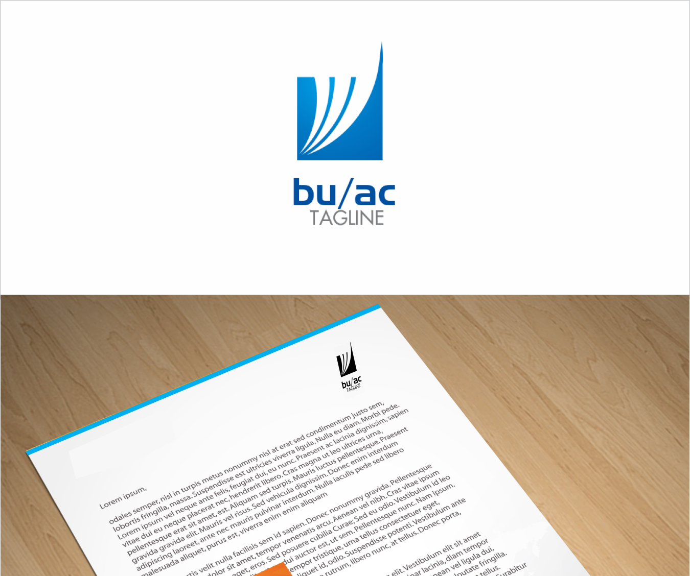 Logo Design by LikeaStone 2 for this project | Design #16001194