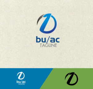 Logo Design by LikeaStone 2 for this project | Design: #16001195