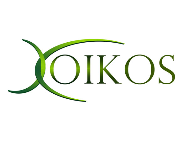 Design de Logo par george suciu pour ce projet | Design #592435