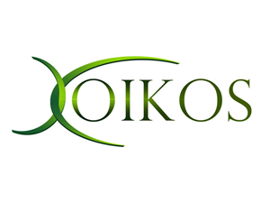 Logo Design by george suciu