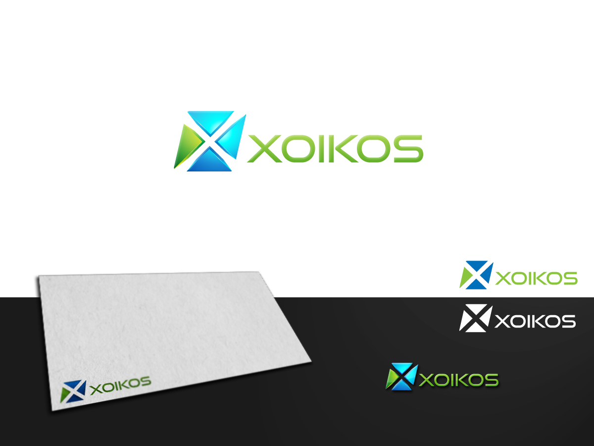 Logo Design by ArtSamurai for this project | Design #593213