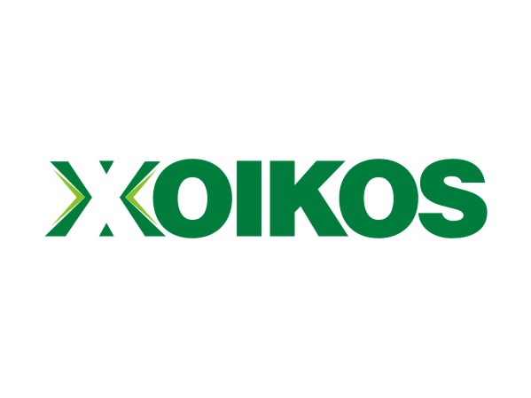 Diseño de Logo por Ashish Sharma para este proyecto | Diseño #591541