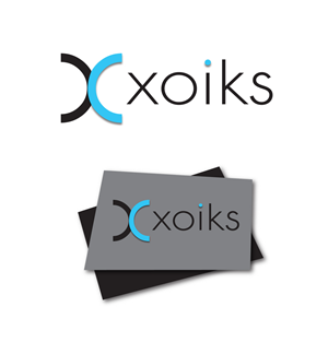 Diseño de Logo por Halfull Media para este proyecto | Diseño: #591639