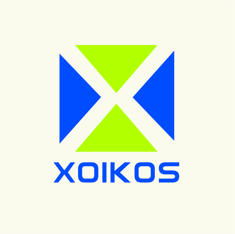 Logo Design by Design Possibilities for this project | Design #597321