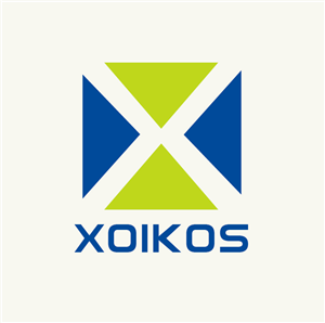 Diseño de Logo por Design Possibilities para este proyecto | Diseño: #597321