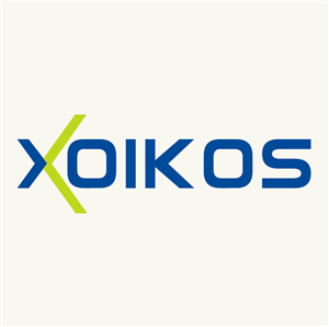 Diseño de Logo por Design Possibilities para este proyecto | Diseño: #597334