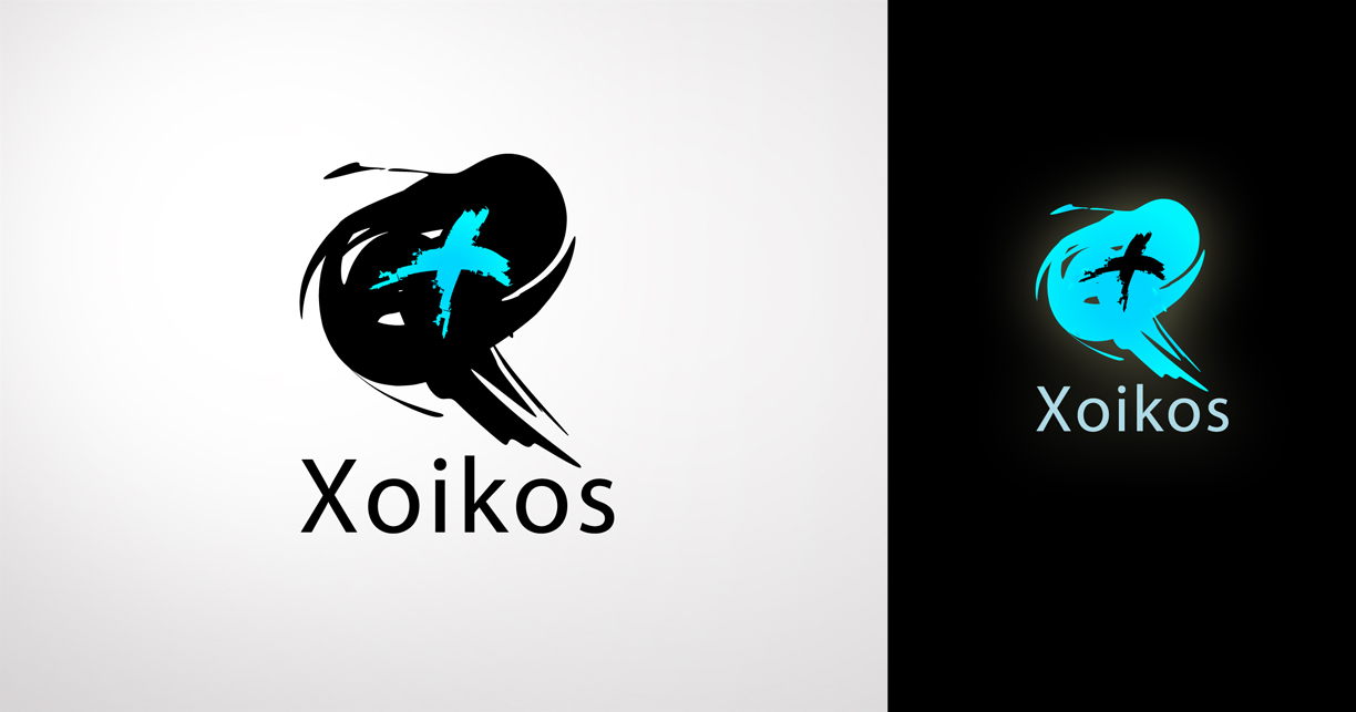 Logo-Design von disign für dieses Projekt | Design #594469