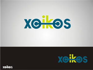 Design de Logo par desmine pour ce projet | Design : #592475