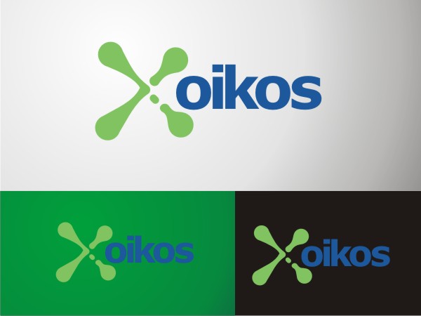 Logo Design by desmine for this project | Design #593284