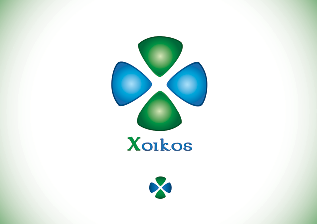 Logo Design by Nazr for this project | Design #592181