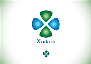 Design de Logo par Nazr pour ce projet | Design : #592181