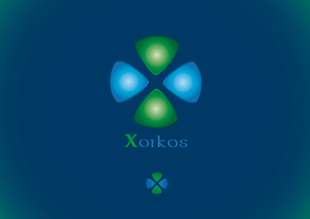 Logo Design by Nazr for this project | Design #592182