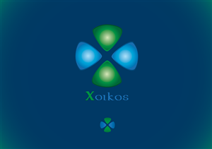 Logo-Design von Nazr für dieses Projekt | Design: #592182