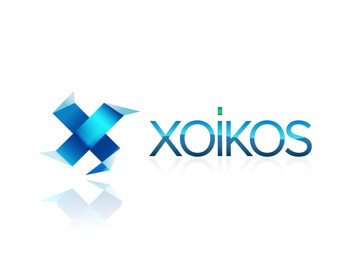 Logo Design by voltgain for this project | Design #595889