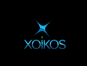 Logo-Design von voltgain für dieses Projekt | Design: #598716