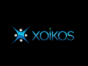 Xoikos | Logo Design by voltgain