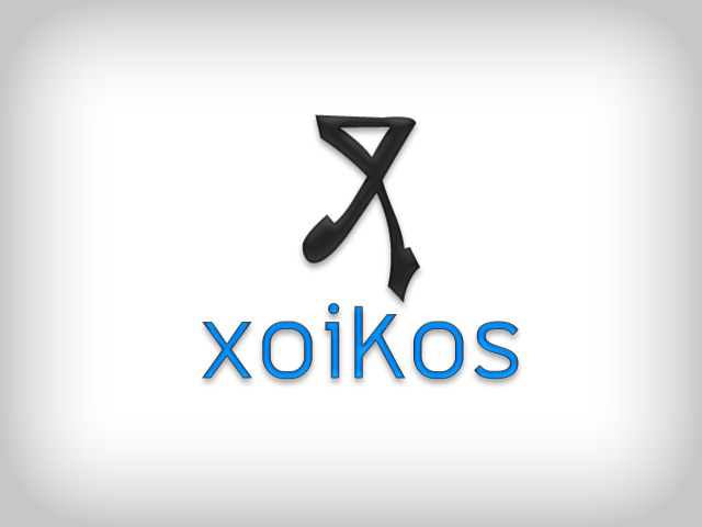 Diseño de Logo por pb para este proyecto | Diseño #595331