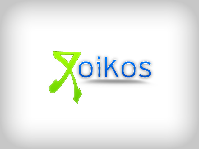 Design de Logo par pb pour ce projet | Design #595340