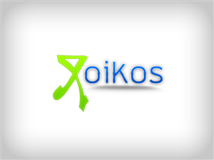 Design de Logo par pb pour ce projet | Design : #595340