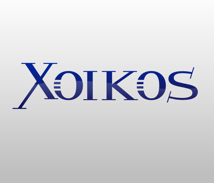 Logo Design by pixelator for this project | Design #593452