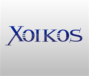 Logo Design by pixelator for this project | Design #593452