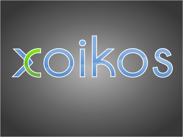 Logo Design by pixelator for this project | Design #593534