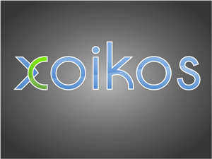 Diseño de Logo por pixelator para este proyecto | Diseño: #593534