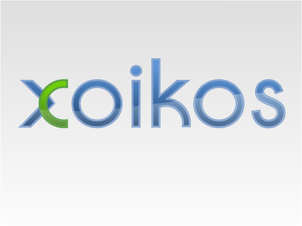 Logo Design by pixelator for this project | Design #593542