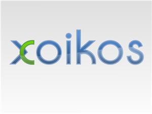 Design de Logo par pixelator pour ce projet | Design : #593542