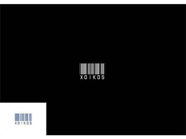 Logo Design by BaSumi for this project | Design #593919