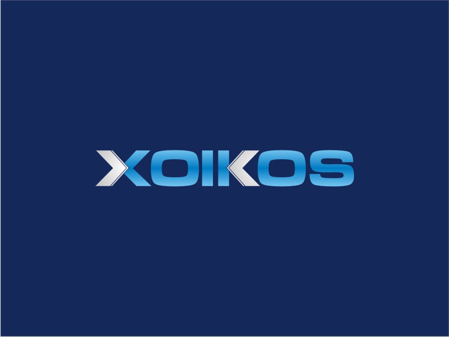 Logo-Design von Logocraft für dieses Projekt | Design #597618