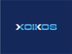 Diseño de Logo por Logocraft para este proyecto | Diseño: #597618