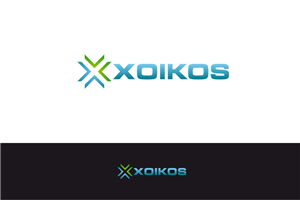 Diseño de Logo por Atvento Graphics para este proyecto | Diseño: #592503