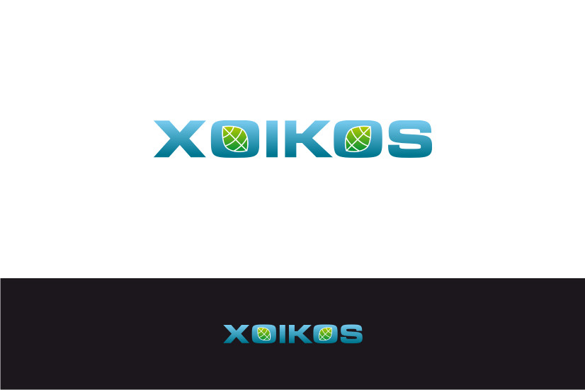 Diseño de Logo por Atvento Graphics para este proyecto | Diseño #592506