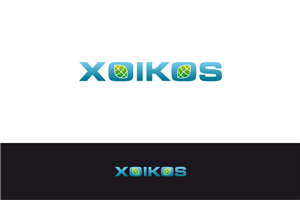 Diseño de Logo por Atvento Graphics para este proyecto | Diseño: #592506