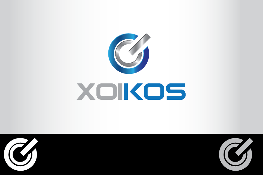 Logo Design by Xalion for this project | Design #596040