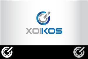 Logo Design by Xalion for this project | Design #596040