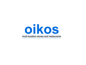 Logo Design by ContestDesign
