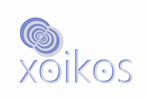 Logo Design by adithya