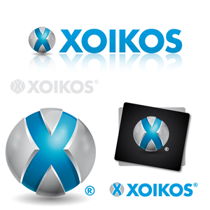 Diseño de Logo por sdtm para este proyecto | Diseño: #592546