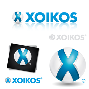 Design de Logo par sdtm pour ce projet | Design : #592559