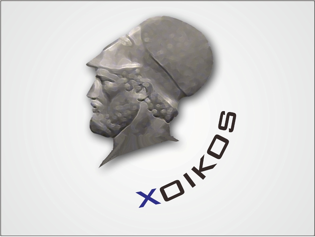 Diseño de Logo por Swickson.design para este proyecto | Diseño #590847