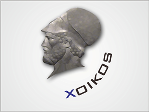 Diseño de Logo por Swickson.design para este proyecto | Diseño: #590847