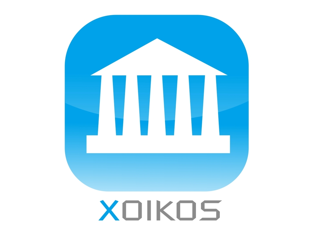 Logo-Design von Swickson.design für dieses Projekt | Design #590932